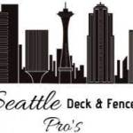 Deck Repair Contractors Profile Picture