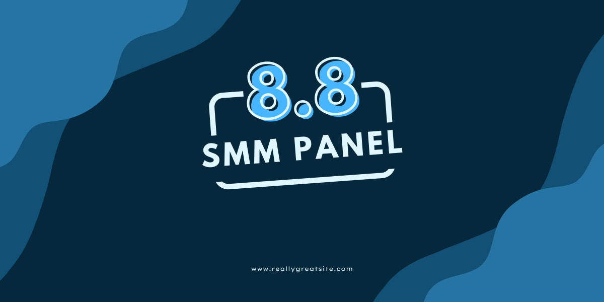 How SMM Panels Impact Audience Engagement