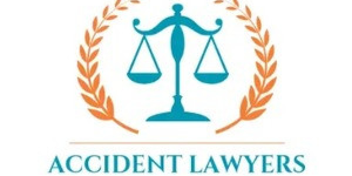Excellent Accident Lawyers In West Gate Terrace, Louisiana