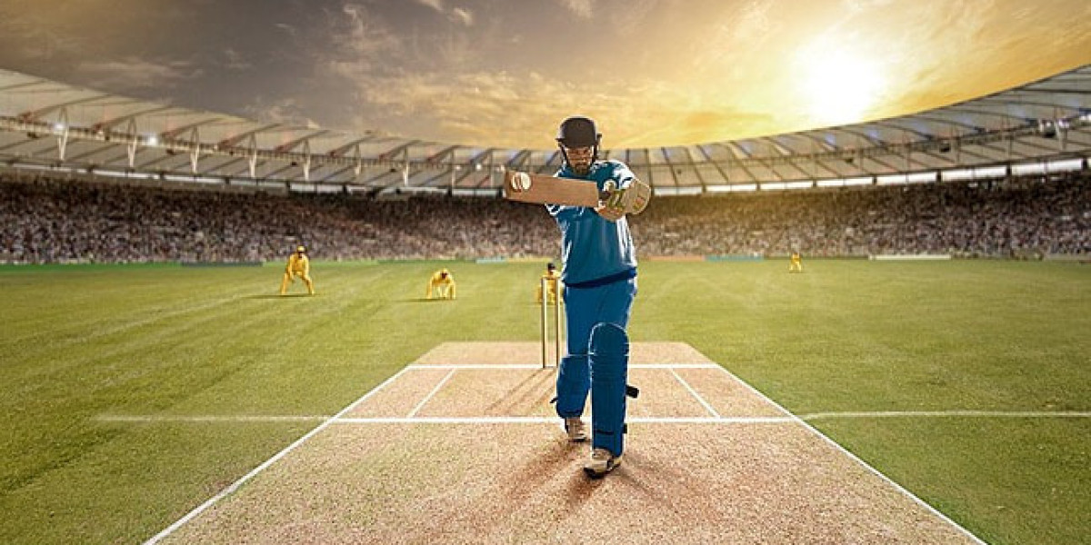 Unlocking the Secrets of Profitable Cricket Wagers: Your Guide to 96.com Betting