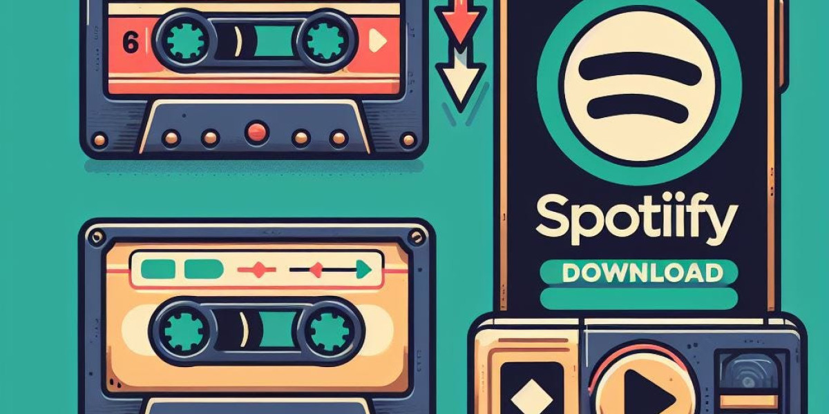 Maximizing Your Music Experience with the Best Spotify Playlist Downloader