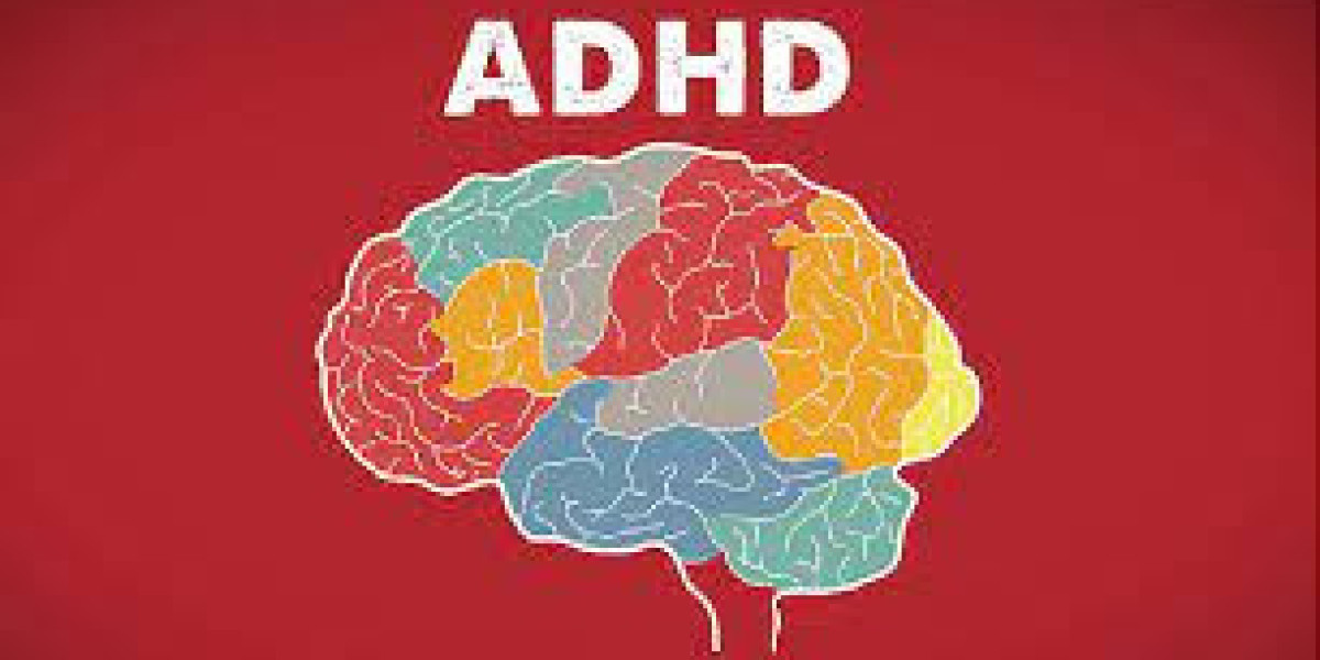 ADHD and Chemical Abuse: Knowing the Risks