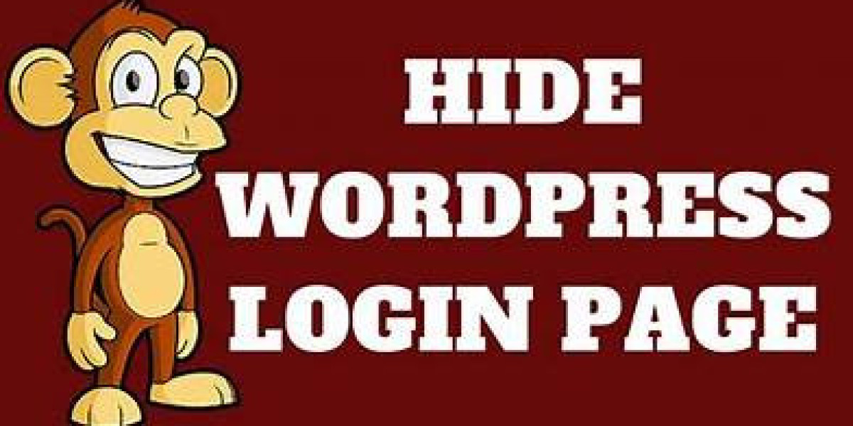 Unlocking Internet site Security and safety: Becoming familiar with all the Place about Hide My WP Ghost for Guarding Wo