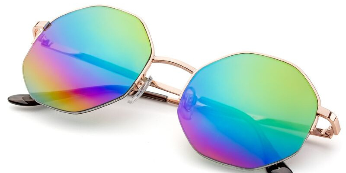 Sunglasses Are A Worthwhile Item Among Men’s Accessories