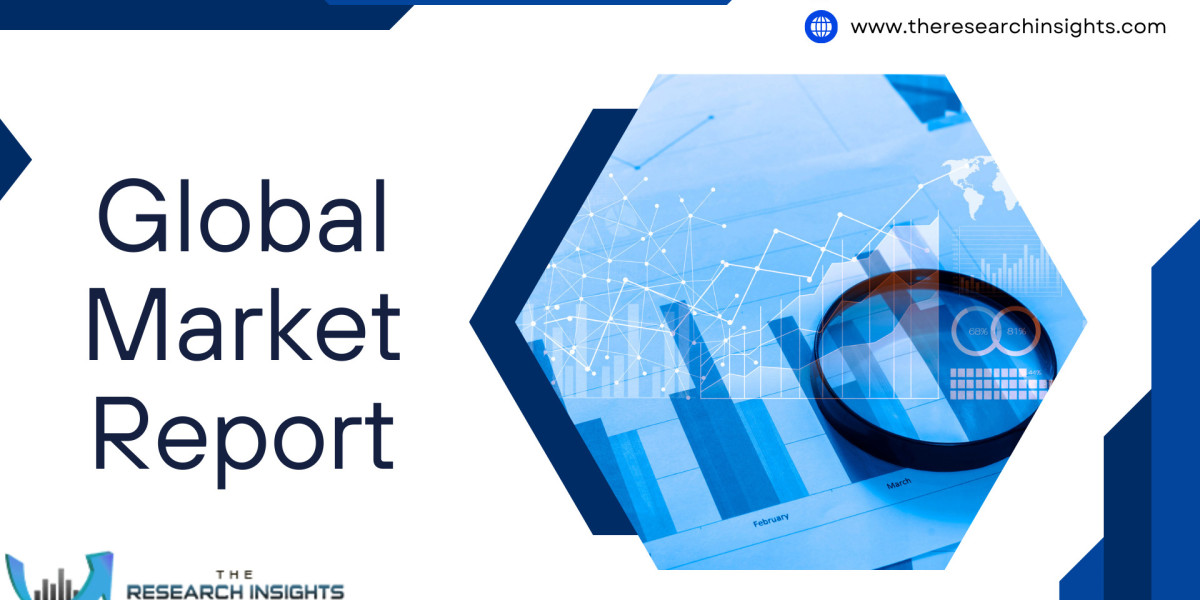 Global UAV Electrical Equipment Inspection Service Market Growth 2024-2029