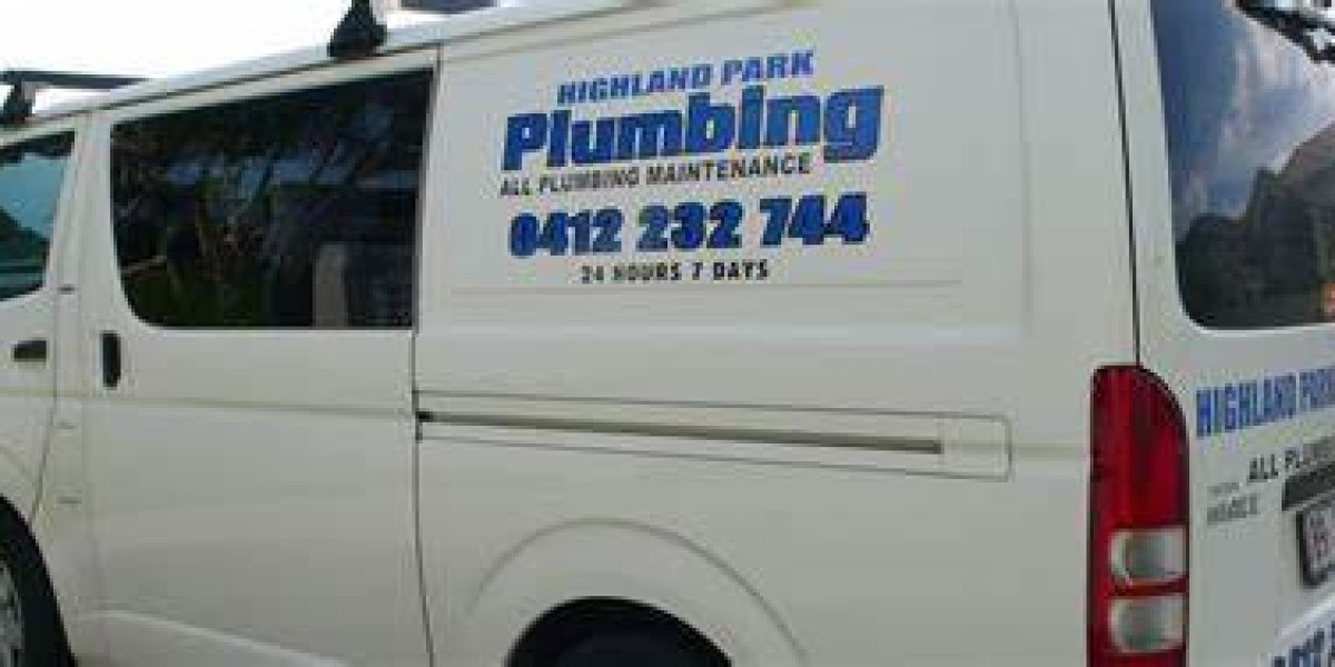 Plumbing Services: Making sure of Gentle Surgical treatments at your house or possibly Home business