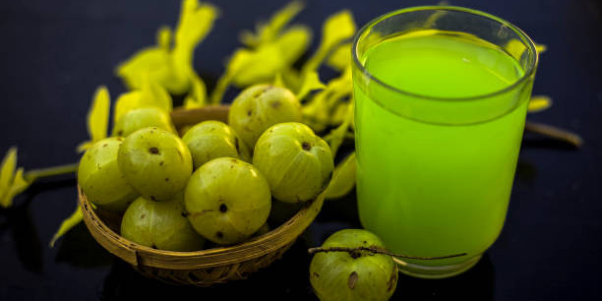 Mexico Juice Concentrates Market Size, Key Players, Industry Scope, & Forecast Analysis By 2030