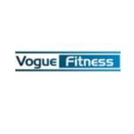 vogue fitness Profile Picture