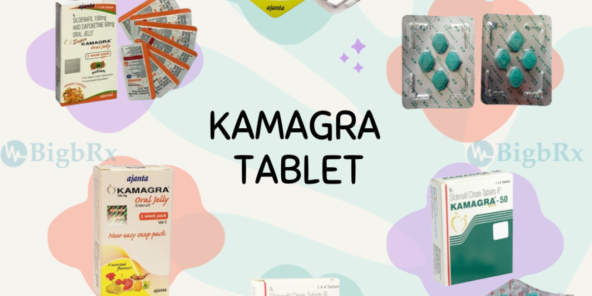kamagra vs Viagra - best option for remove ED