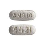 buy ambien online Profile Picture