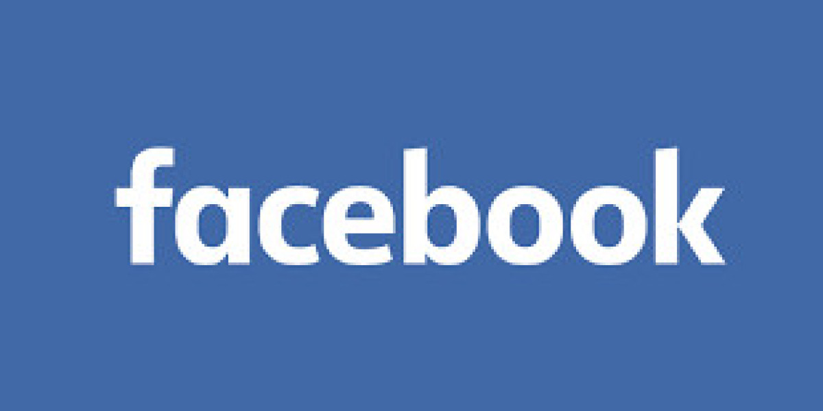 Facebook Video Downloader Online - Download Facebook