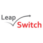 Leap Switch Profile Picture