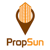 Non-Residential Property Loan in Ahmedabad | Propsun