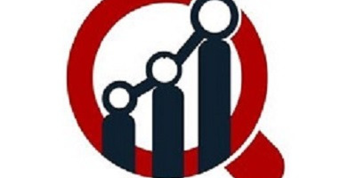 North America Modular Construction Market, Growth Impact and Demand By Regions Till 2032