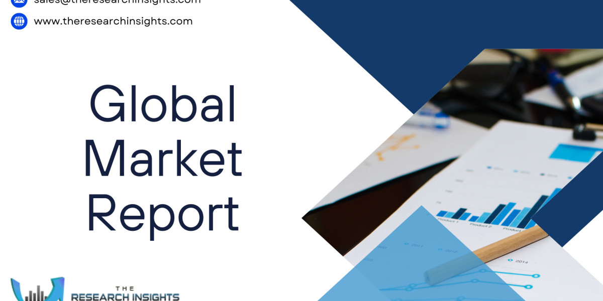 Beneficial Insects Market Business Growth, Development Factors, Current and Future Trends till 2031