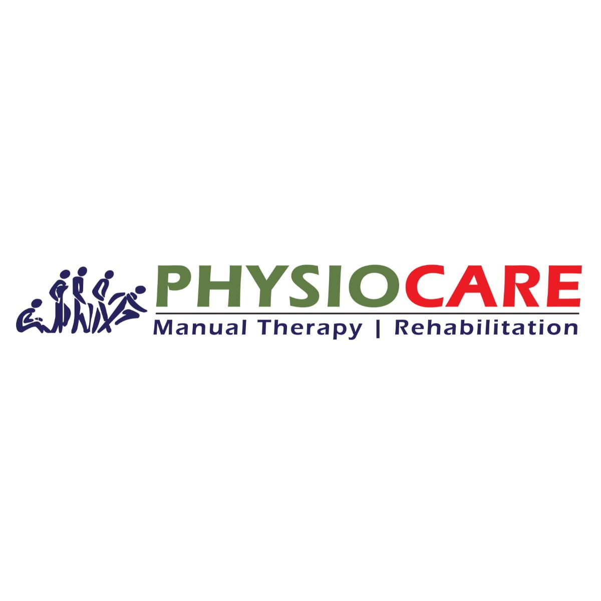 Our Clinics | PhysioCare Rehab