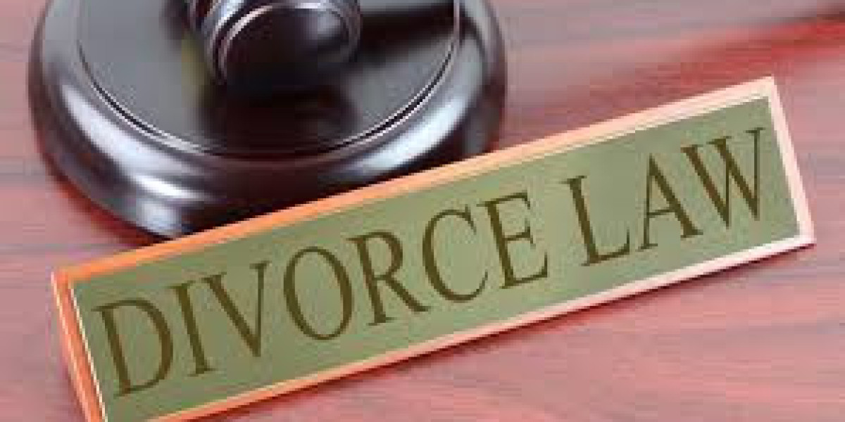 Leading the Way: Prime Divorce Attorney in Delhi