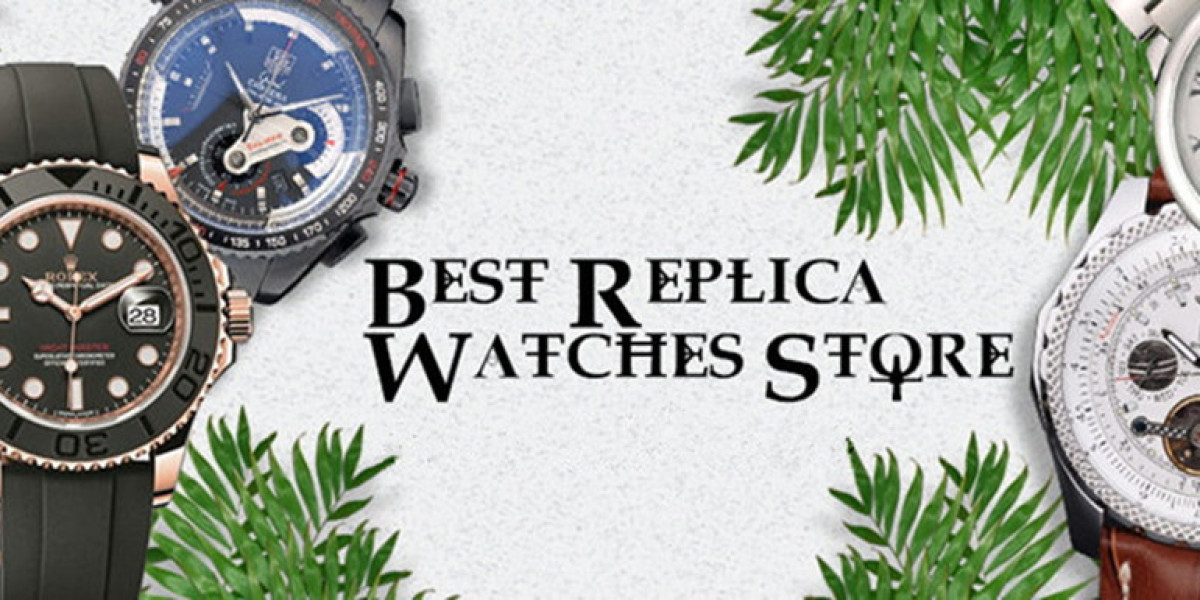 Authentic Quality Replica Watches USA | BestWatches.sr