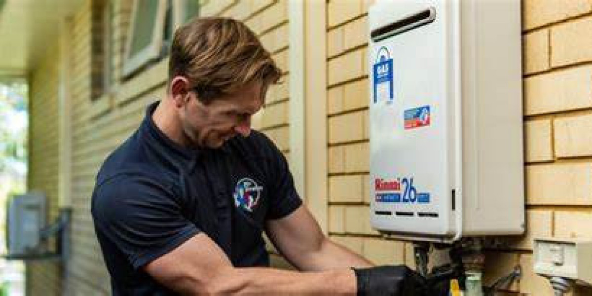 HILLS PLUMBING AND GAS: Ones own Relied on Accomplice designed for High-quality Plumbing related and even Propane gas Ex