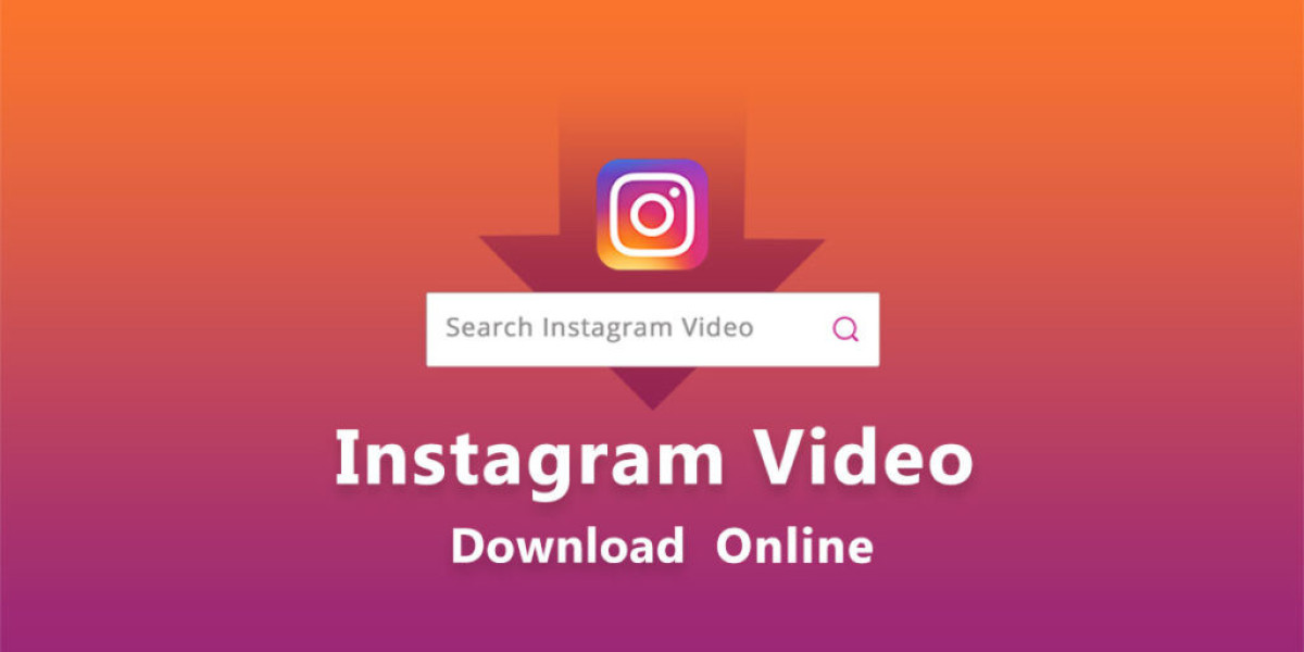 SaveInsta - Download Instagram Videos, Photos Online