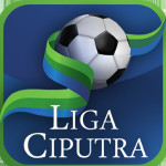 LIGA CIPUTRA Profile Picture