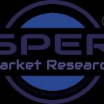 SPER Market Research Profile Picture