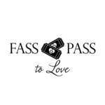 Fass Pass to Love Profile Picture