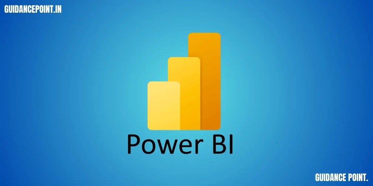 Top 10 Power Bi Classes In Pune
