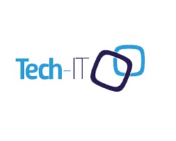 TechIT Support Profile Picture