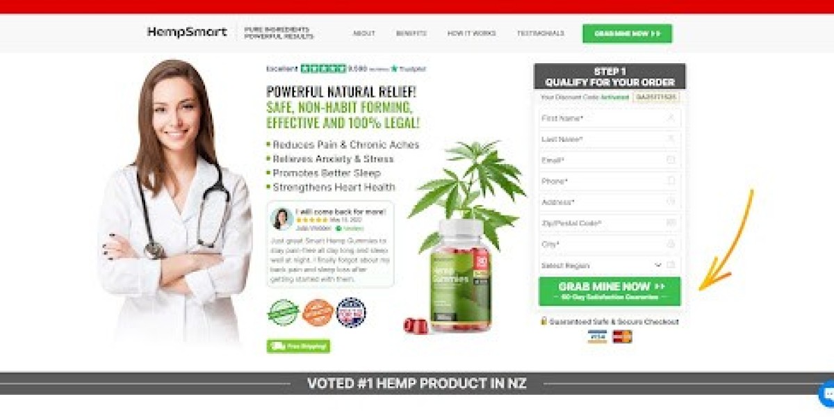https://www.facebook.com/Smart.Hemp.Gummies.New.Zealand.Official/