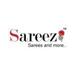Sareez Profile Picture