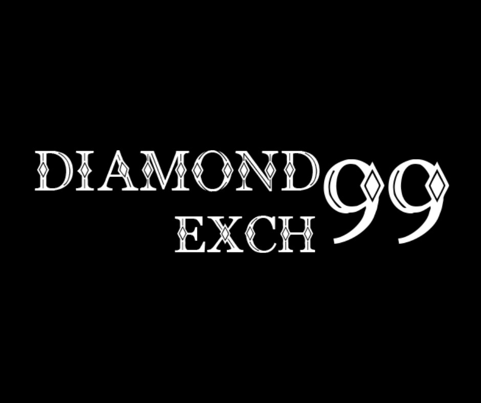 diamondexch9990 01 Profile Picture