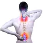 Cervical Spine Surgery NJ Profile Picture
