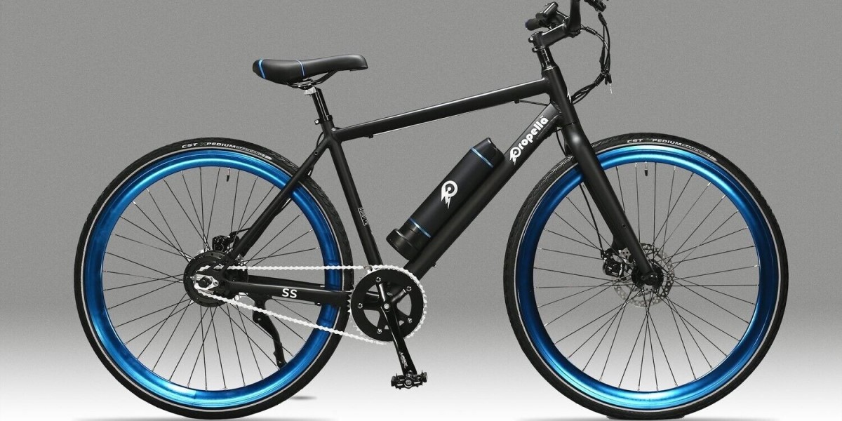 Maximize Your Budget: How to Find the Best Deals on High-Quality Used eBikes