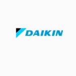Daikin España Profile Picture