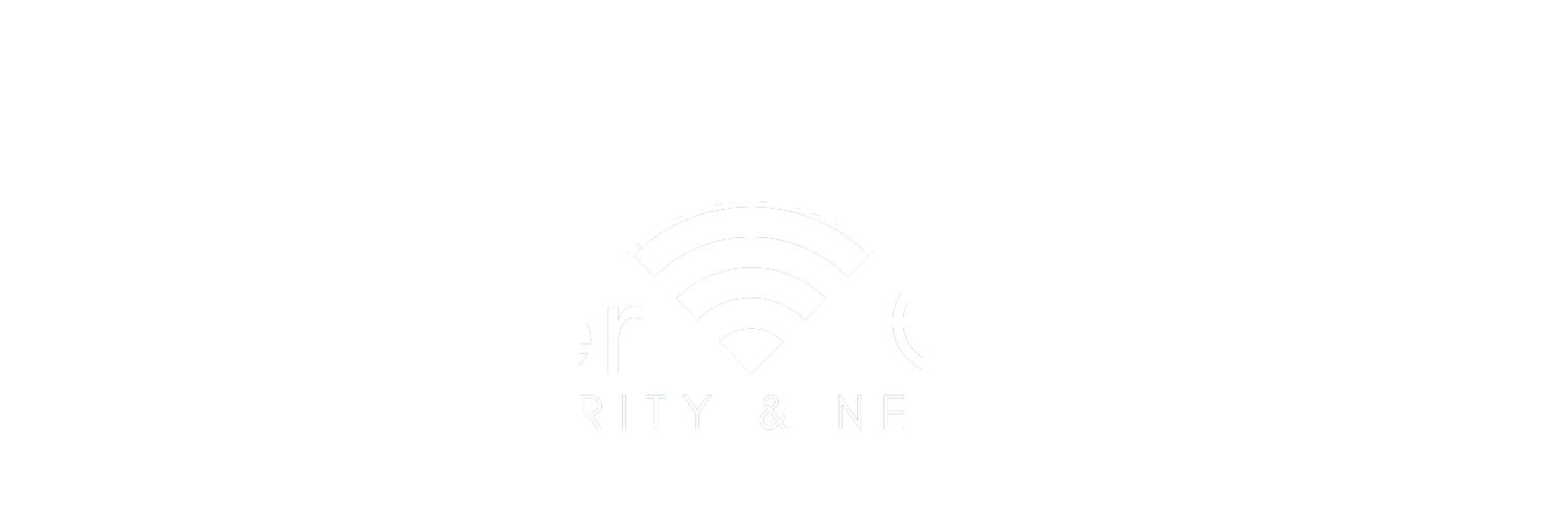 Top Security & Network Solutions in Toronto & GTA - Expert Services