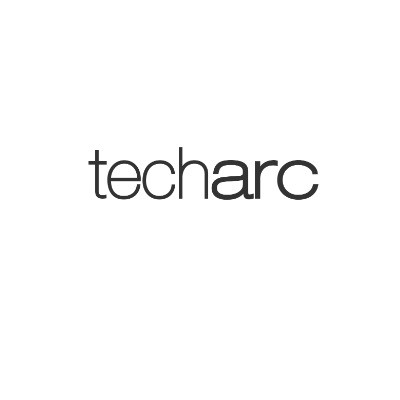 techarc Profile Picture