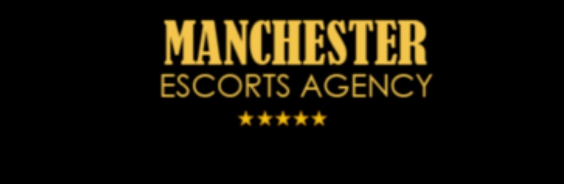 Manchester Escorts Agency Cover Image