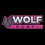 Wolf Punt Profile Picture