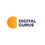 Digital Gurus Profile Picture