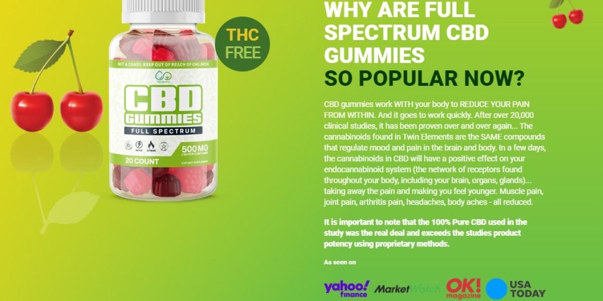 ZenLeaf CBD Gummies Reviews (Cost 2024) Is Safe Ingredients? Reduce Pain | Read Benefits Official Website!