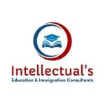 Intellectual Educati Service Profile Picture