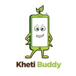 Kheti Buddy Profile Picture