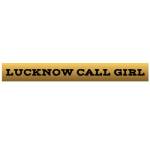 Lucknow Call Girl Profile Picture