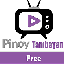 Pinoy Lambingan Tambayan | Pinoy Teleserye | Pinoy TV | Pinoy Channel