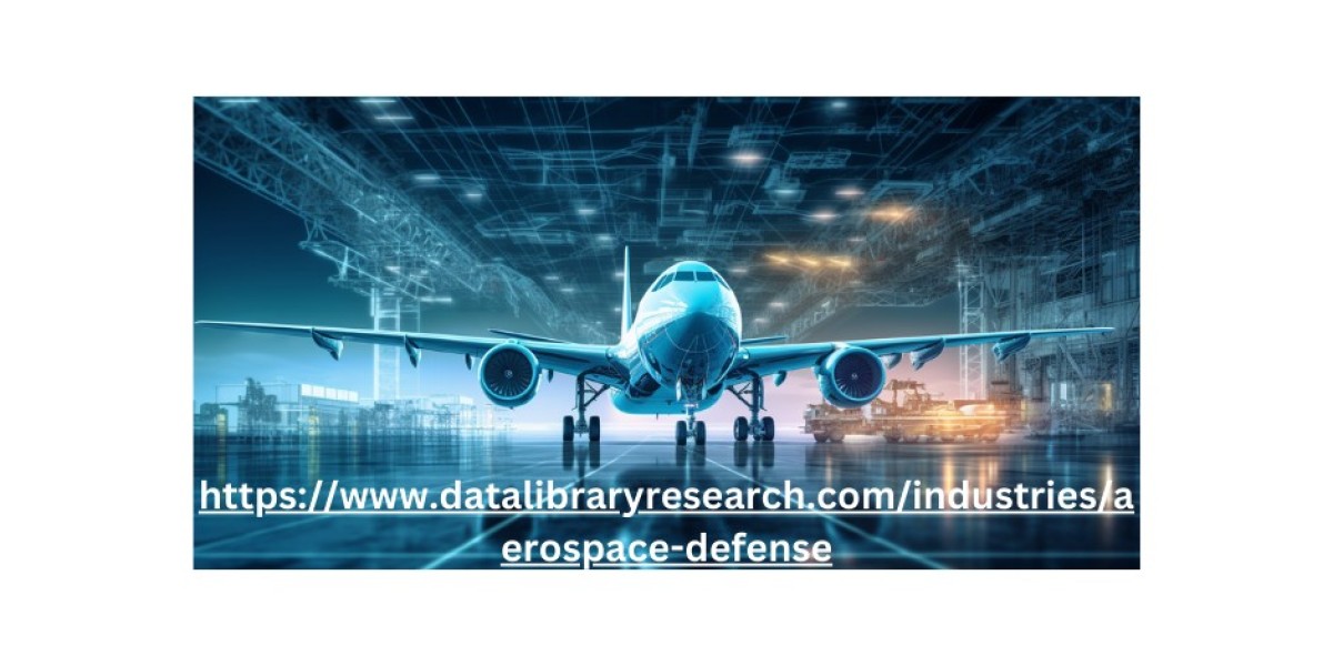 Aircraft Actuation System Market is Anticipated to Register 5.2% CAGR through 2031
