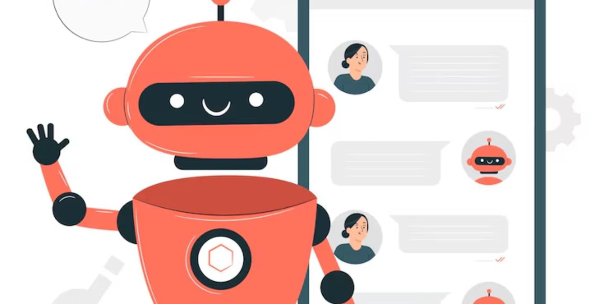 Benefits of Chatbots in Education