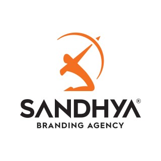 Sandhya Branding Profile Picture