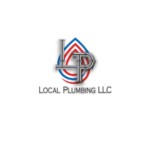 Local Plumbing LLC Profile Picture