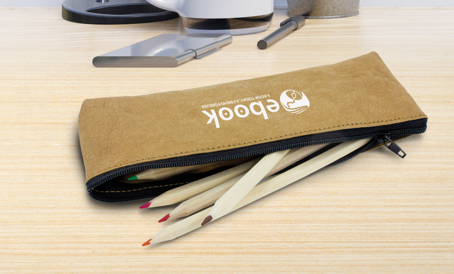 Unleash Your Creativity: 3 Must-Haves for Personalised Pencils Australia